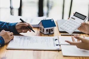 average condo association fees