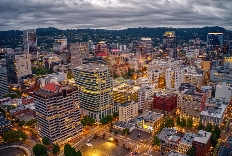 condominium management