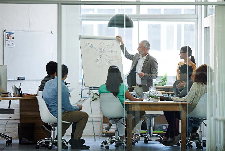 hoa board education resources