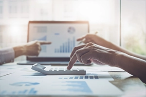 hoa delinquency policy