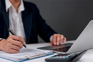 hoa collection policy update