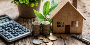 hoa collection policy