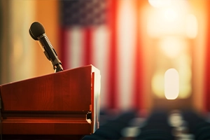 HOA Election Recalls On The Rise