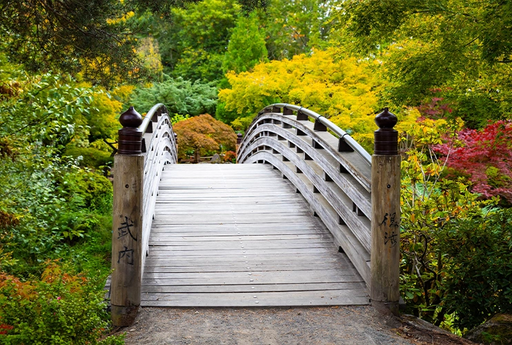 hoa community management in Gresham