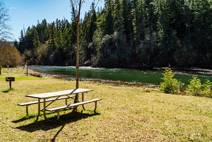 hoa community management in Medford