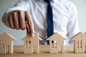 hoa dues average