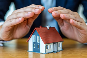 oregon hoa insurance requirements