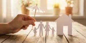 oregono hoa insurance