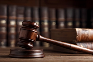Oregon reserve laws