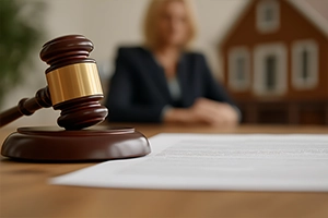 oregon hoa laws update