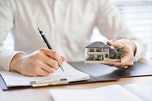 oregon homeowners association statutes