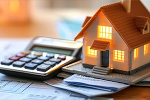 homeowners association reserve fund requirements