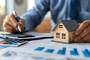 washington homeowners association reserve fund requirements