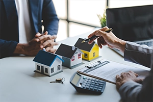 washington hoa reserve fund requirements