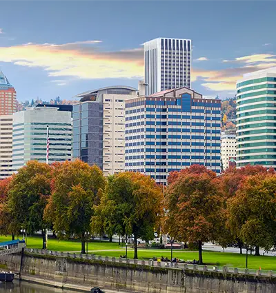 Condo Management Services