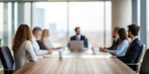 responsibilities of hoa board members