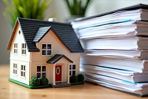 oregon planned communities act