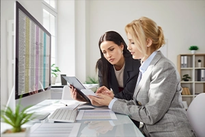 hoa board members code of conduct