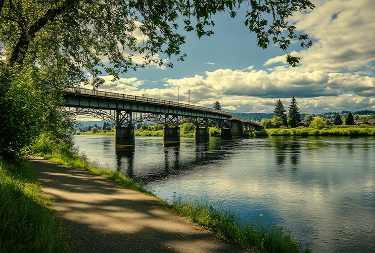 hoa community management in Albany
