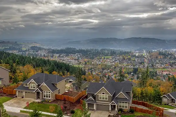 Master Planned Community Management
