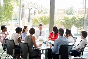 hoa board meeting agenda
