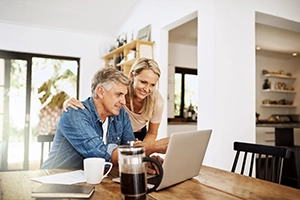 hoa bad debt expense