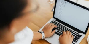 hoa board decisions by email