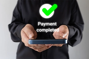pay hoa fees online