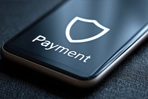 hoa payment options