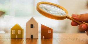 hoa selective enforcement