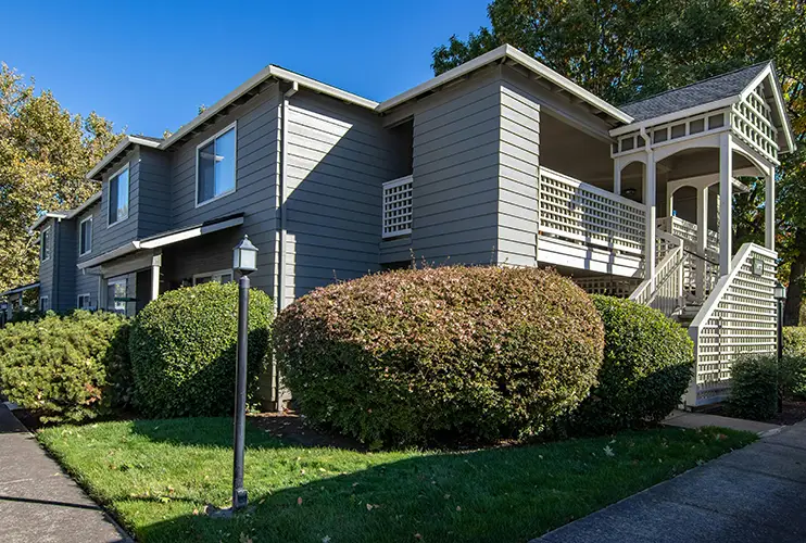 house in west linn