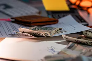 can you write off hoa dues