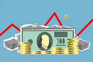 can hoa raise dues without a vote
