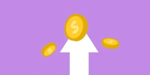can hoa fees increase