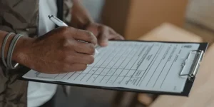 record requests for hoa