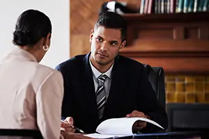hoa foreclosure process